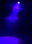 Screenshot_2019-08-08 Eurolite LED PAR-64 RGB krátký, černý Shop4djs com - Vše pro djs(3)